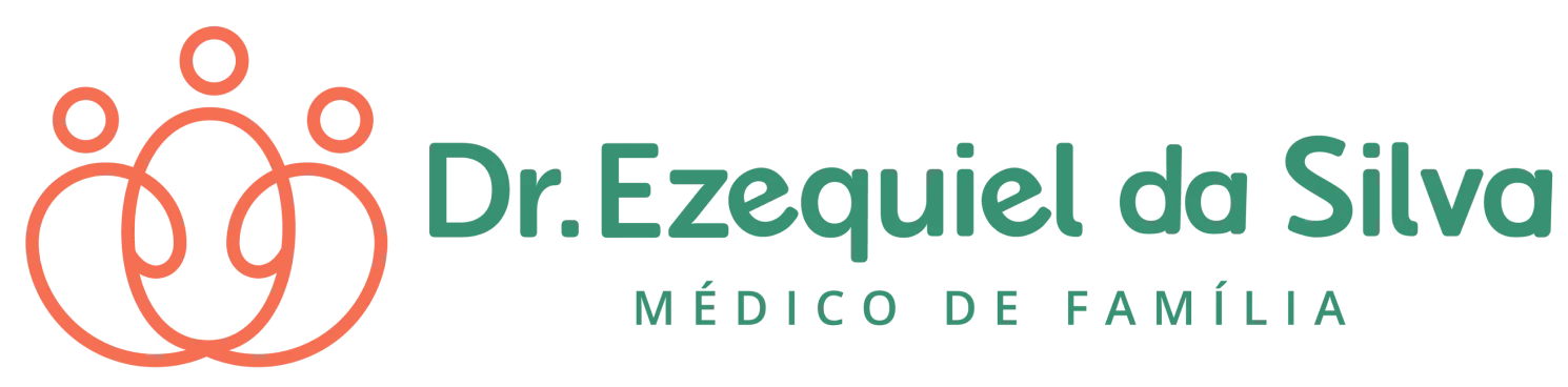 Dr. Ezequiel da Silva